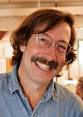 Rick smolan