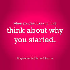 Motivational Fitness Quotes. QuotesGram via Relatably.com