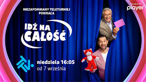 Warner Bros. Discovery Poland - News update