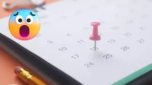¿El 5 de mayo es día de descanso obligatorio? Esto dice la LFT en Aguascalientes