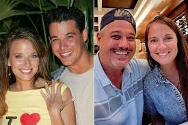 Boston Rob and Amber Mariano: A Survivor Love Story