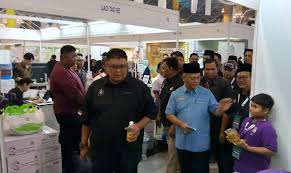 Berita Harian - News update