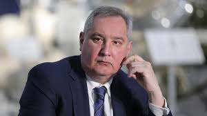 Ведомости - News update