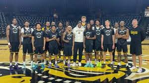 Wichita State Shockers vs. Tulsa Golden Hurricane: Game Prediction and Analysis