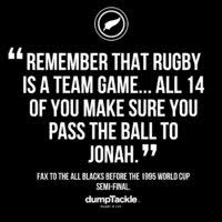 dumpTackle Rugby Blog - dumpTackle.com via Relatably.com