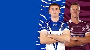 Kayo Sports - News update