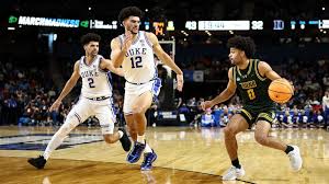 Boozer Brothers Shine as Duke Makes March Madness Debut