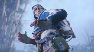 Arc Raiders to Nerf Trigger Nades and Kettle Rifle After Community Feedback