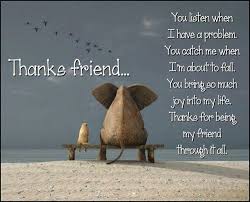 Pinterest Quotes About Friendship. QuotesGram via Relatably.com