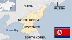 Image result for north korea