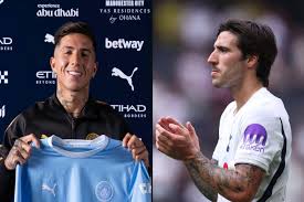 Inside the Premier League ‘transfer cartel’: Why have clubs spent £1.7bn selling players to each other? - The Athletic