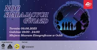 Portal Województwa Lubuskiego - News update