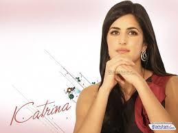 Image result for katrina kaif