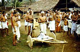 Image result for BRAHMINS