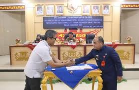 rmollampung - News update