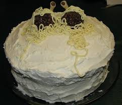 Résultat de recherche d'images pour "flying spaghetti monster sighting"