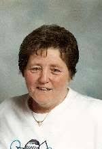 Amelia E. &quot;Amy&quot; Riggs, 69, residing in South Bend, passed away at 1:30 a.m. ... - riggsamy