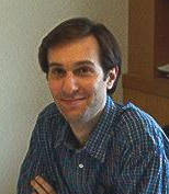 Frédéric Rousset Thèse soutenue le 4 janvier 2002 à Lyon. Titre La méthode de viscosité en ... - Fred