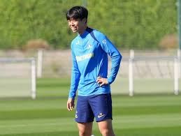 News source: Yahoo!ニュース