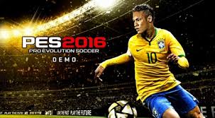 Image result for pes2016