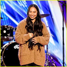 Just Jared - News update