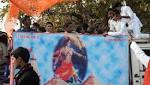Took pull down Babri Masjid: