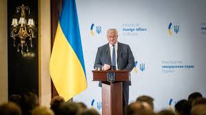 Суспільне | Новини - News update