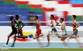 Image result for IAAF World Youth Cali 2015