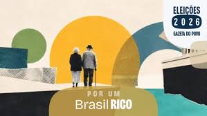 Reforma da Previdência volta ao debate diante de decisões do STF e pressão fiscal