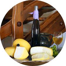 Картинки по запросу сири села іза