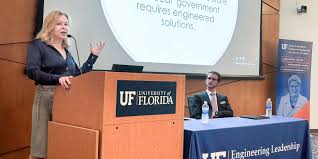 The Mannings vs. Florida Gators: A Generational Rivalry