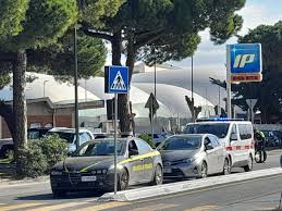 Trend Google: carrara