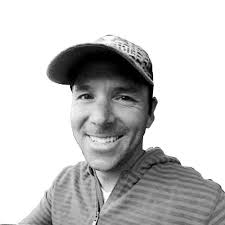 Aspen Daily News - News update