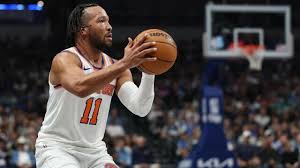 Trail Blazers' Shaedon Sharpe: Doubtful for Wednesday