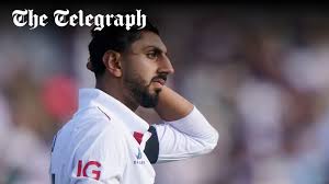The Telegraph - News update