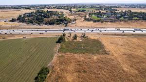 More businesses, restaurants announced for giant I-84 development in Meridian
