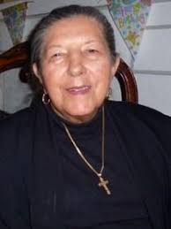 Ramona Ruiz Obituary. Service Information. Visitation. Tuesday, February 28, 2012. 2:00pm. Funeraria Memorial Plan Coral Gables - b25c6f51-9c7b-4eff-8ea0-b3261ab07b23