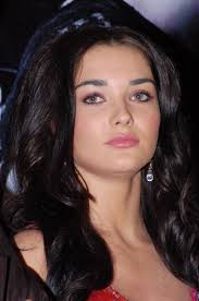 Image result for wallpaper amy jackson