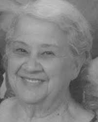GARCIA, MARIA Maria Marrero Garcia, 87, of New Haven, passed away peacefully on Sunday, December 29, 2013 at Yale New Haven Hospital, St. Raphael Campus. - newhavenregister_garciam_20140102