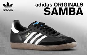 Image result for samba adidas