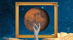 Mercurio retrógrado en Piscis: los 4 signos que lo sentirán con más intensidad