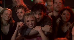 Image result for high fidelity 2000