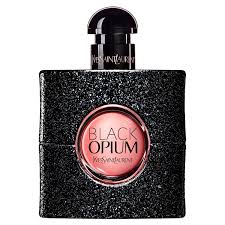 BLACK OPIUM – Chucherías Inc.