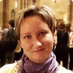 JANA MICHALCOVÁ -. Specialist for: WWII, Jewish Town, Prague Castle and Cathedral. Jana was born in Slovakia, but moved to Prague when started to attend the ... - %2520ppg-allguides-jana-michalcova