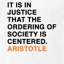 Aristotle Quotes On Society. QuotesGram via Relatably.com