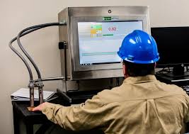 SpecMetrix Offline QA Systems | Precision Coating Measurement