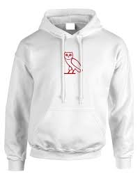 Image result for drake ovo jacket