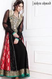 Image result for Pakistan dresses for women