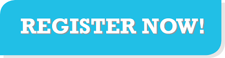 Image result for register button