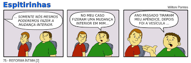 Resultado de imagem para MENSAGEM ESPIRITA ESPITIRINHAS